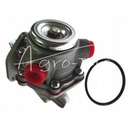 Deutz Claas 4230294 padavimo siurblys