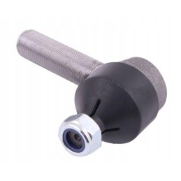 Vairo jungtis 92mm m20x1 0 588309 warynski