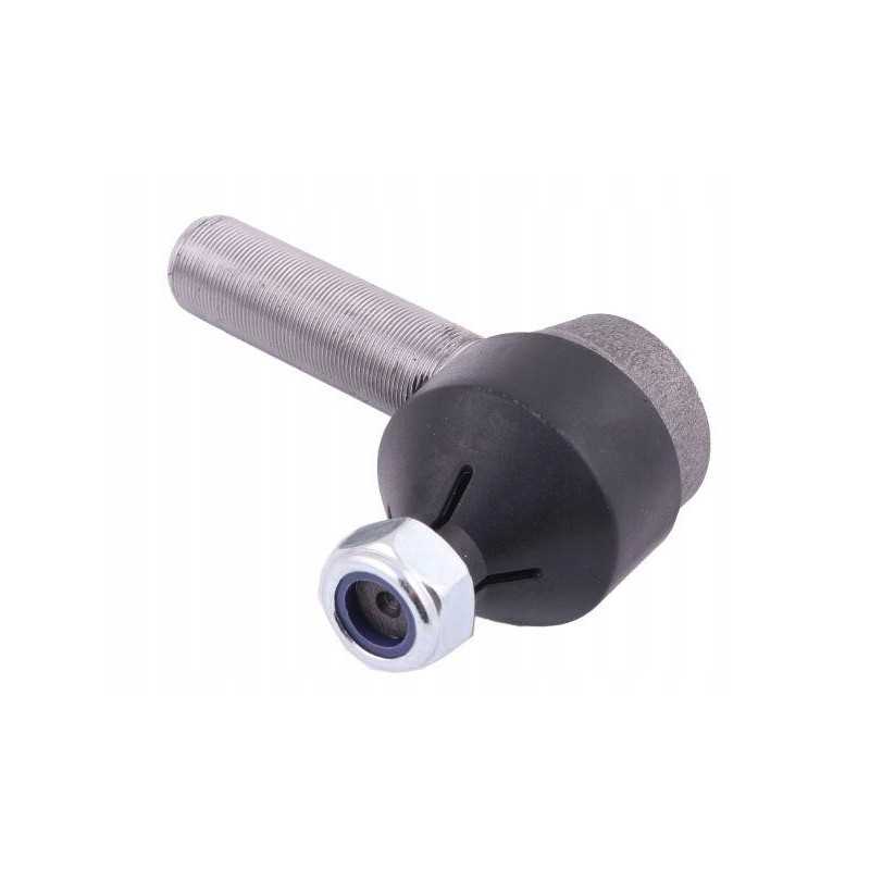 Vairo jungtis 92mm m20x1 0 588309 warynski