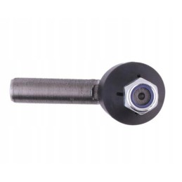 Vairo jungtis 92mm m20x1 0 588309 warynski