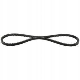 V-diržas deutz lamborghini tas pats 1180848