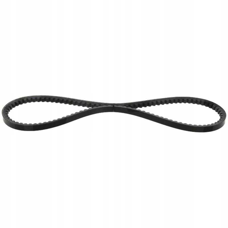 V-diržas deutz lamborghini tas pats 1180848