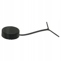 Uždarymo dėklas 440729a1 a184079