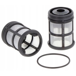 Mo7001 alyvos filtro priedai hifi pirminis filtras
