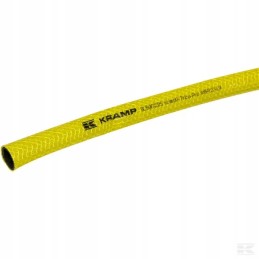 Trico vidutinė sodo žarna 1 2 25 m