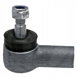 Rutulinė jungtis 15mm 70mm 38714015 granitas