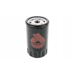 Filtrų ir alyvos aptarnavimo komplektas mf3 255 3512 3514