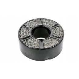 Filtrų ir alyvos aptarnavimo komplektas mf3 255 3512 3514