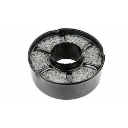 Filtrų ir alyvos aptarnavimo komplektas mf3 255 3512 3514