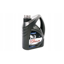 Filtrų ir alyvos aptarnavimo komplektas mf3 255 3512 3514