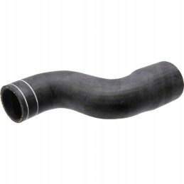 Waz John Deere l207042 l116423