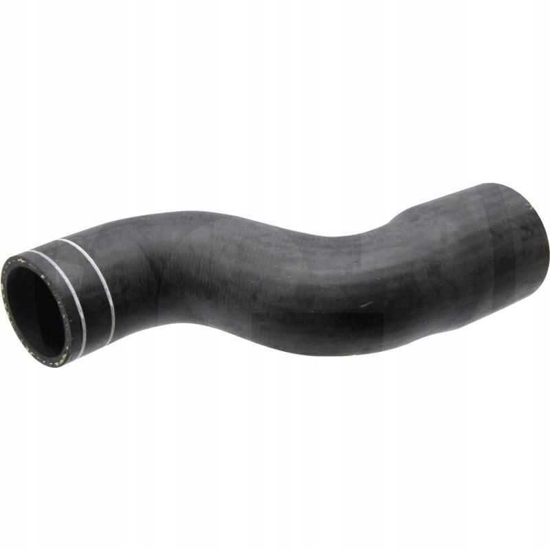 Waz John Deere l207042 l116423