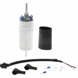 Elektrinis tiekimo siurblys john deere al155607