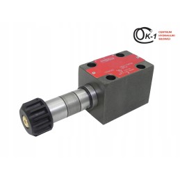 Argo Hytos RPE3 062Y51 hidraulinis skirstytuvas