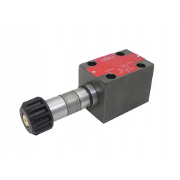 Argo Hytos RPE3 062R11 hidraulinis skirstytuvas
