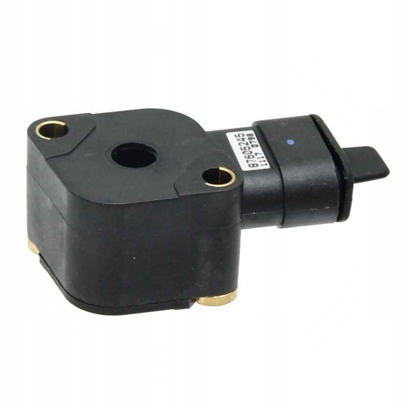 Potenciometro sukamoji funkcija 50702198