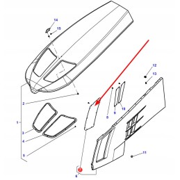 Acw020834a gaubto grotelės