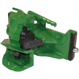 Automatinis kablys be jutiklio 787865d3034c rock