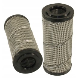 Sh63168 hidraulinio filtro hifi filtras