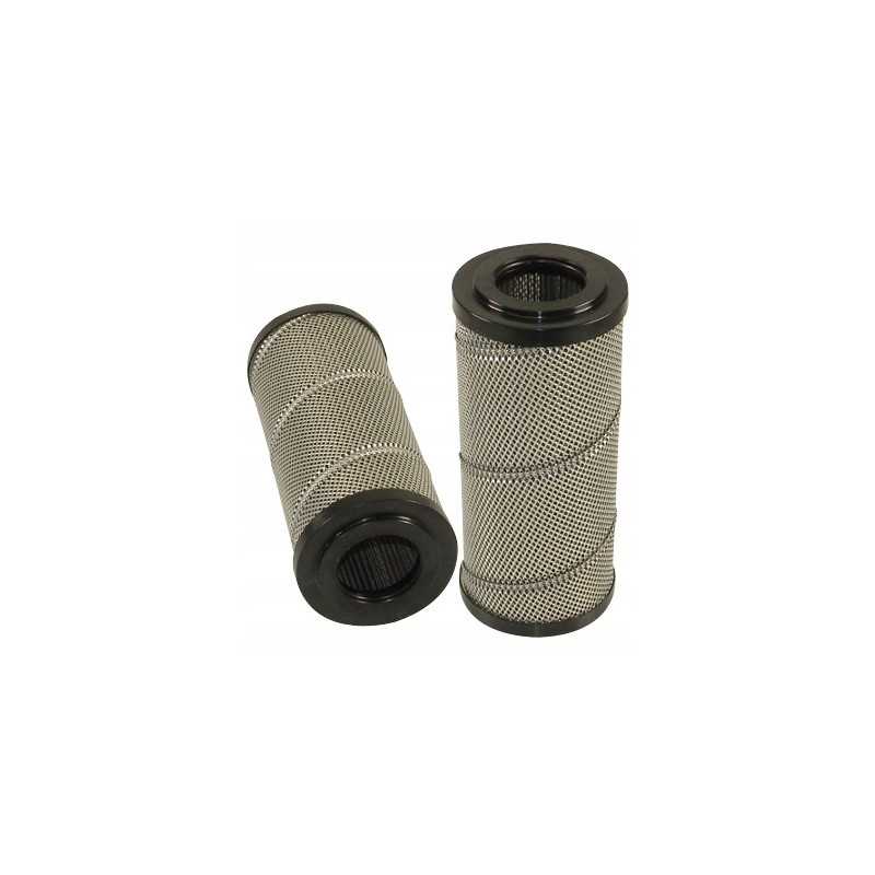 Sh63168 hidraulinio filtro hifi filtras