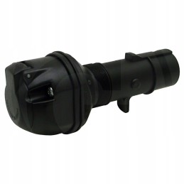 Įtampos reduktorius 24v 12v