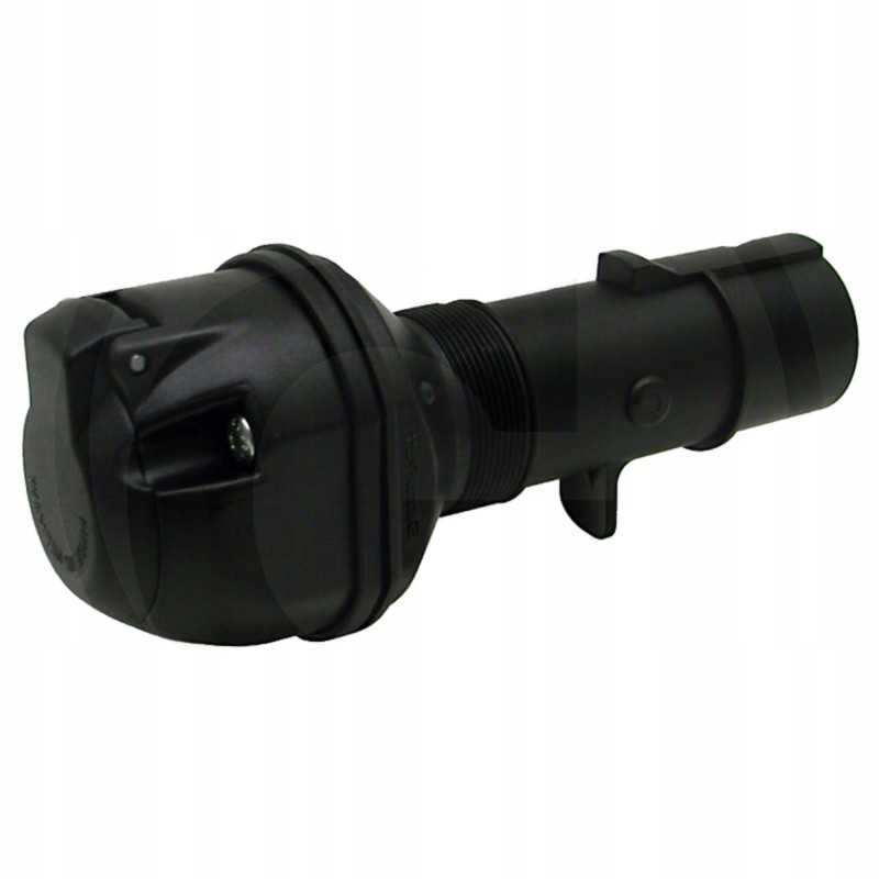 Įtampos reduktorius 24v 12v