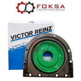 Galinio veleno sandariklis 814590760 victor reinz