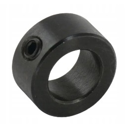 Atraminis žiedas 14x25x12 mm