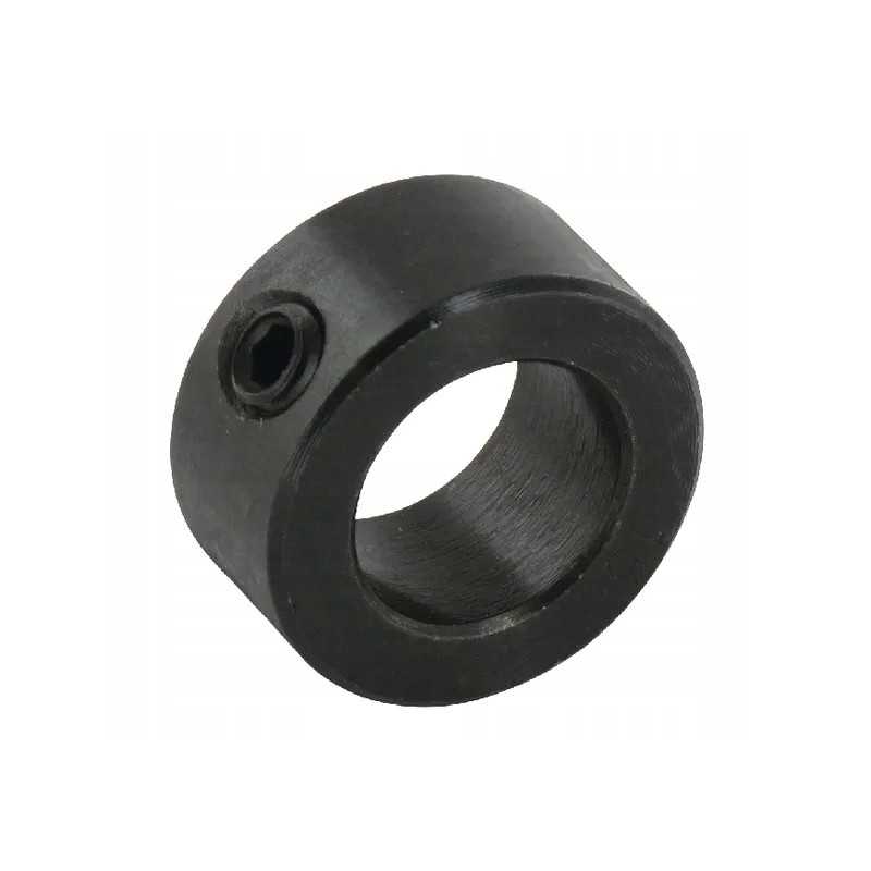 Atraminis žiedas 14x25x12 mm