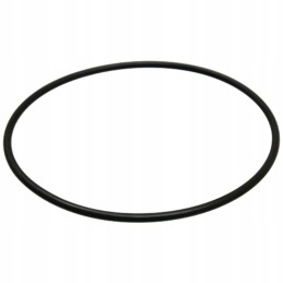 Oring 570090 0x3 0 x548974066000 granitas