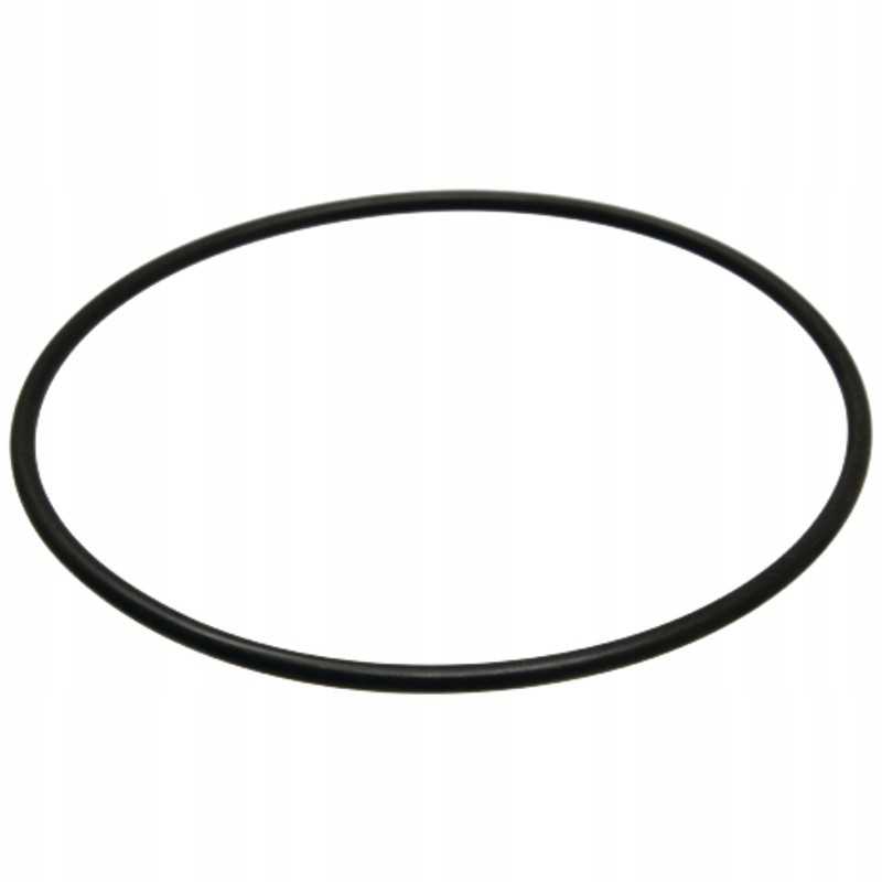 Oring 570090 0x3 0 x548974066000 granitas
