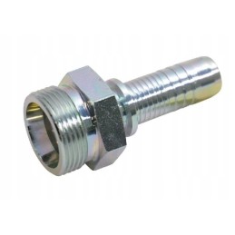 Galinis dangtelis dn08 m14x1 5 8l