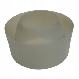 Ursus C 385 902 924 oro filtro dulkių talpykla