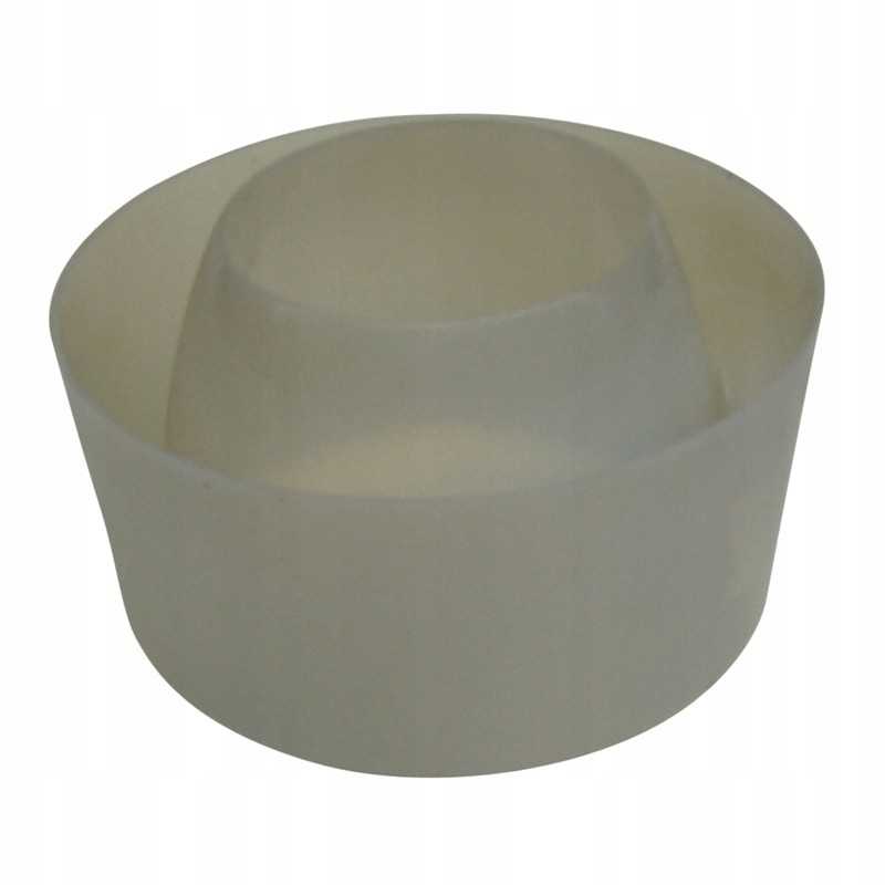 Ursus C 385 902 924 oro filtro dulkių talpykla