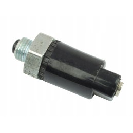 Jungiklio jungiklis 10a pavara C 385 59115785