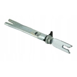 Stabdžių trinkelių reguliatorius wp wps 1 1358