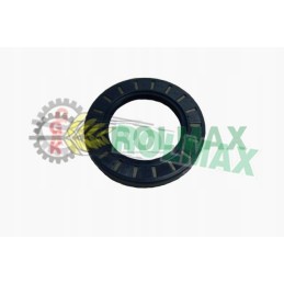 Korpuso sandariklis fiat ford new holland 5119249