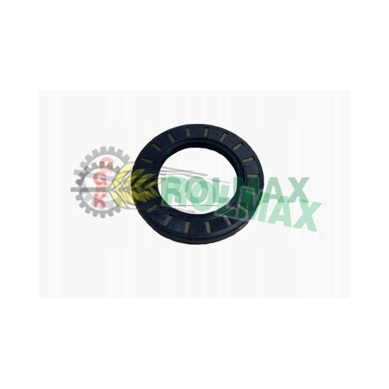 Korpuso sandariklis fiat ford new holland 5119249