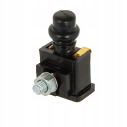 Stabdžių šviesos jutiklis ford new holland d3nn13480a