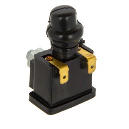 Stabdžių šviesos jutiklis ford new holland d3nn13480a