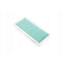 P5s81401104 salono filtras 103 x 225 x 30