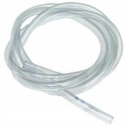 Fendt radiatoriaus žarna x591201800903 x5912018009