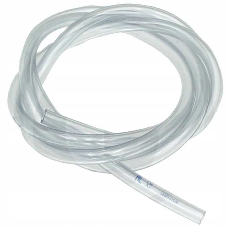 Fendt radiatoriaus žarna x591201800903 x5912018009