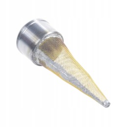 Fendt pirminis filtras h278950130020 originalus