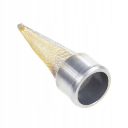 Fendt pirminis filtras h278950130020 originalus