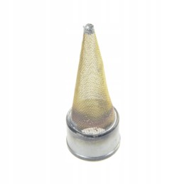 Fendt pirminis filtras h278950130020 originalus