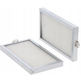 Sc90079 salono filtro hifi filtras