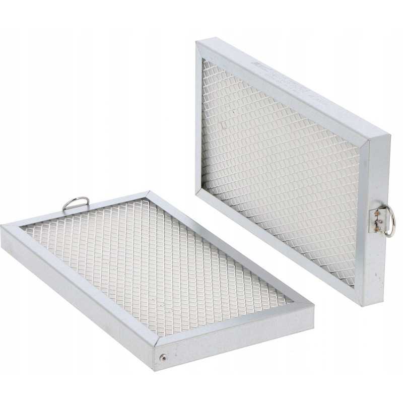 Sc90079 salono filtro hifi filtras