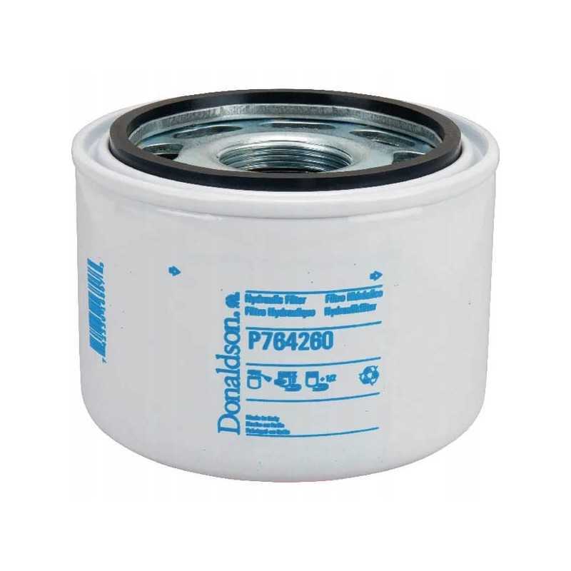 Donaldson P764260 hidraulinis filtras