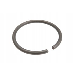 3015044x1 PTO krumpliaračio metalinis žiedas